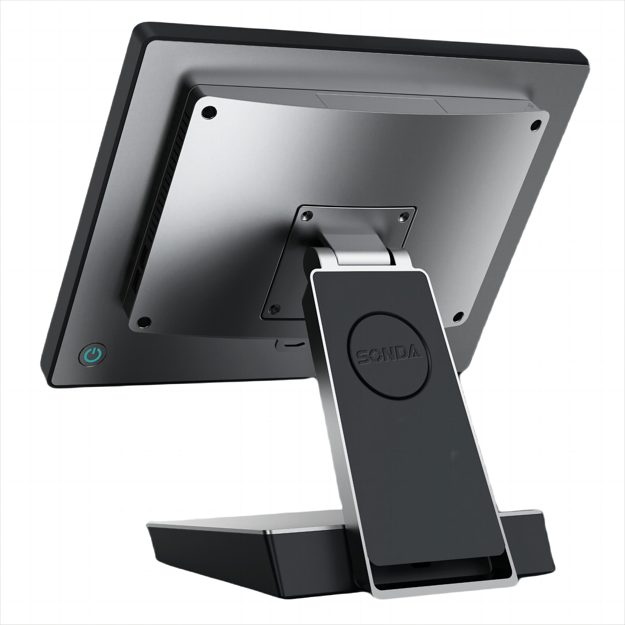 15-inch Folded POS i800