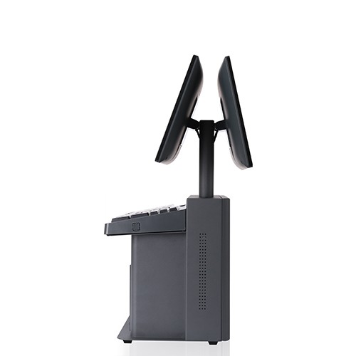 AIO Retail POS H3000