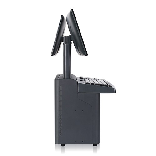 AIO Retail POS i500